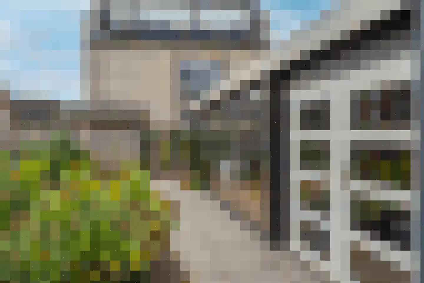 Aragónstraat 19 Lent thumbnail 17