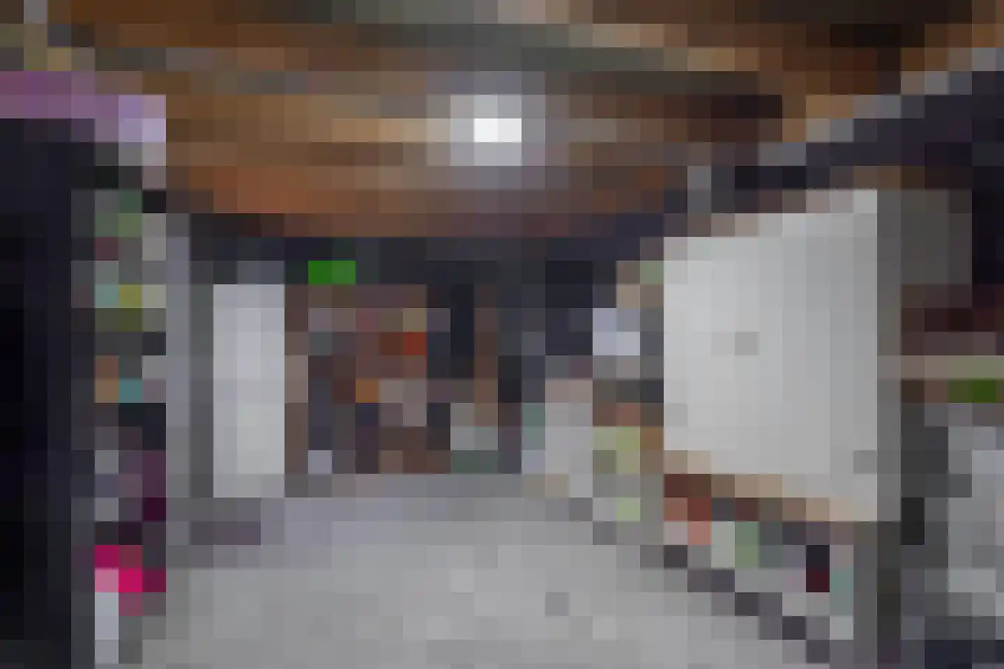 Aragónstraat 19 Lent thumbnail 26
