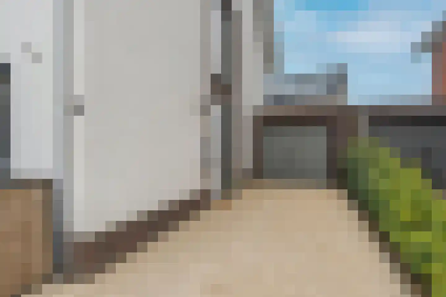 Aragónstraat 19 Lent thumbnail 47