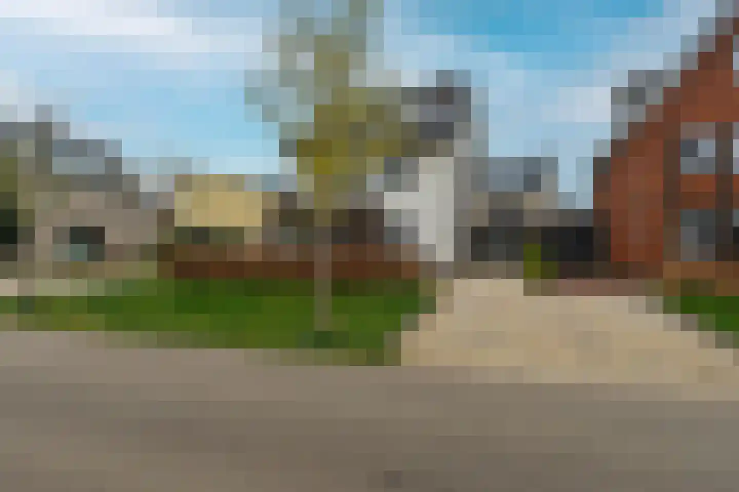 Aragónstraat 19 Lent thumbnail 48