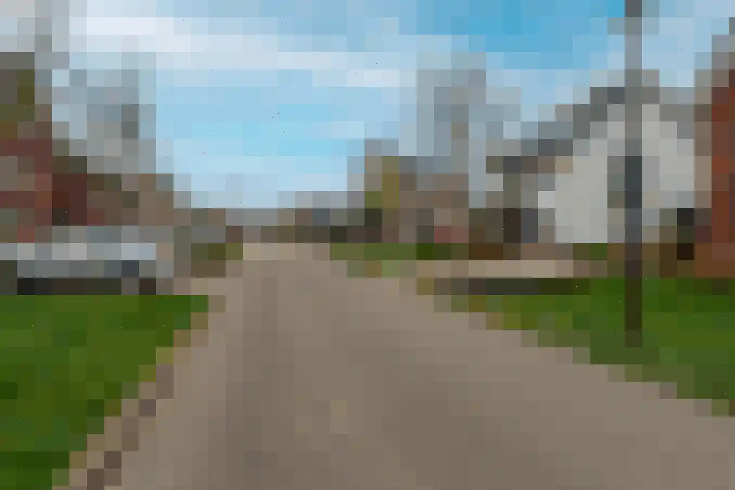 Aragónstraat 19 Lent thumbnail 50