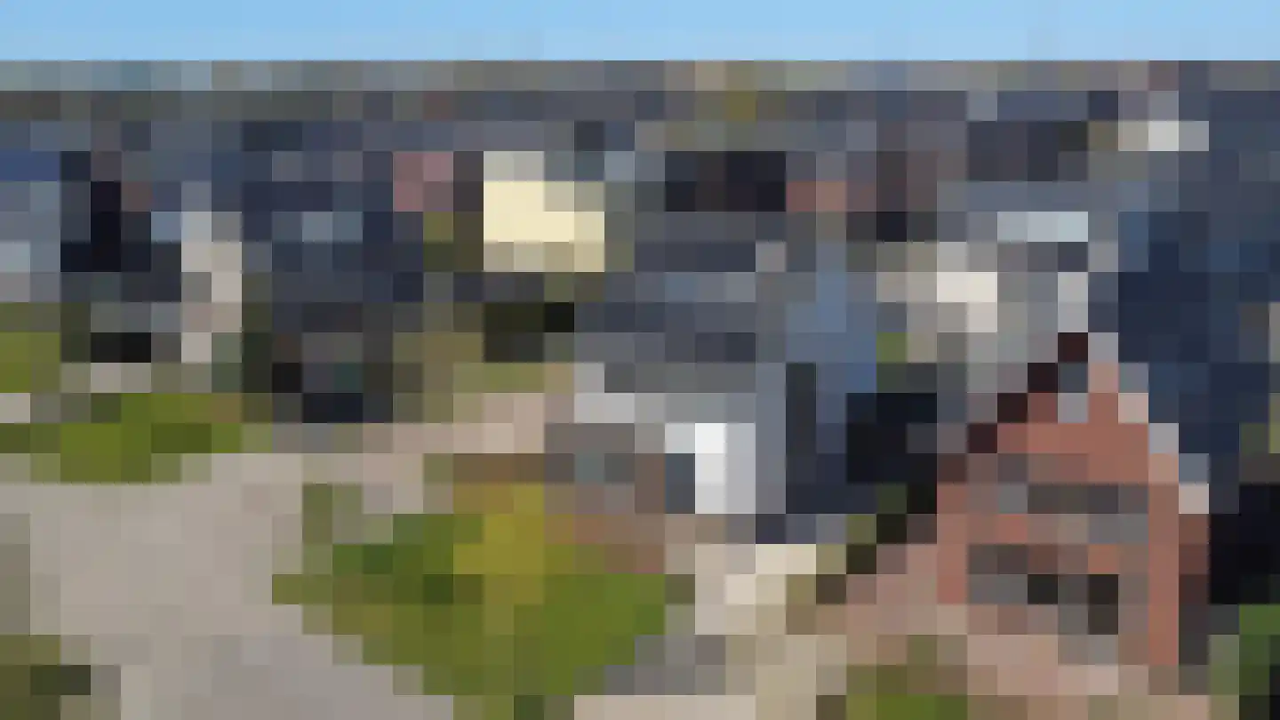 Aragónstraat 19 Lent thumbnail 52