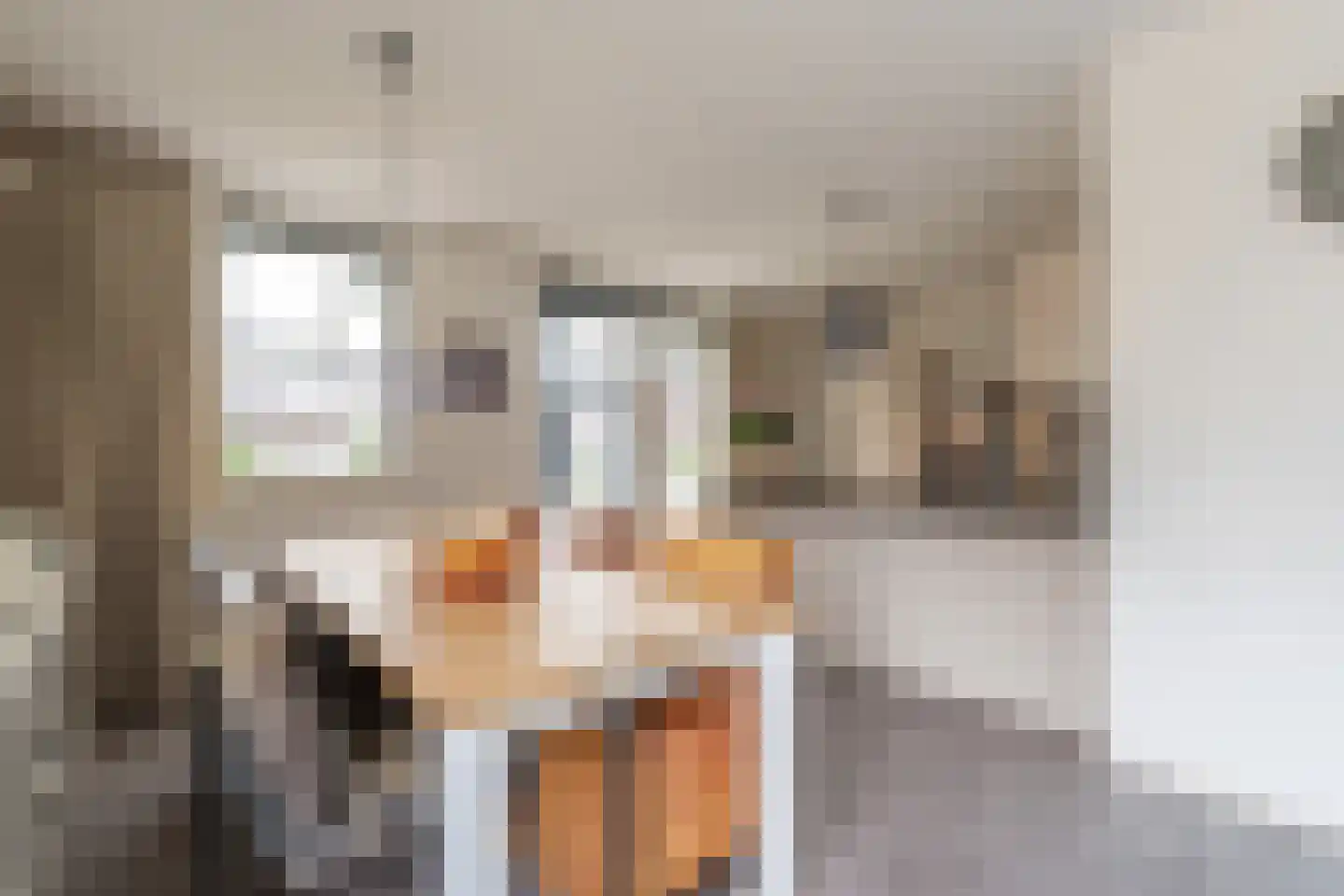 Aragónstraat 19 Lent thumbnail 9
