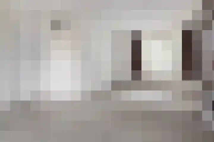 Aragorn 61 Geldrop thumbnail 10