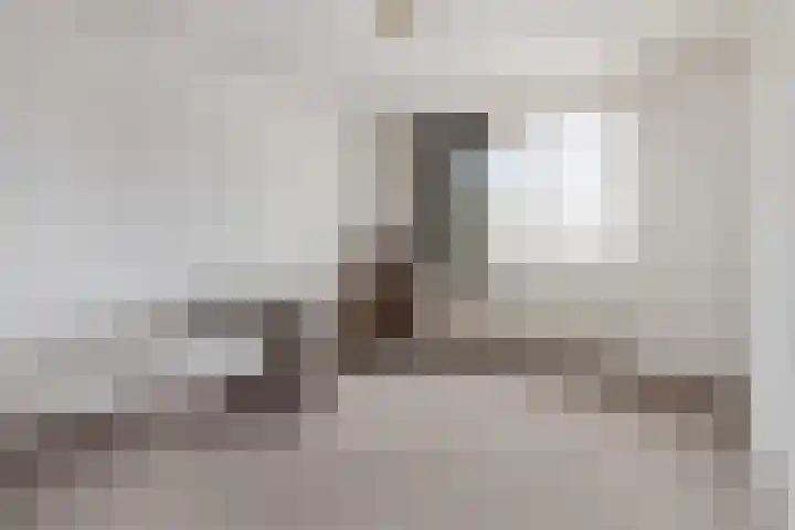 Aragorn 61 Geldrop thumbnail 13