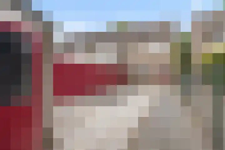 Aragorn 61 Geldrop thumbnail 24