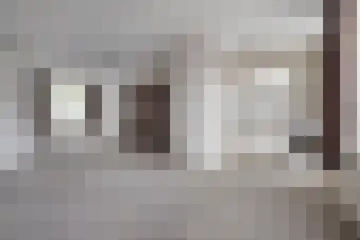 Aragorn 61 Geldrop thumbnail 7