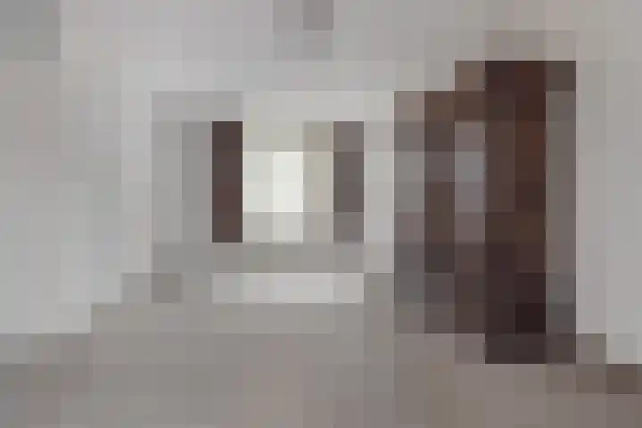 Aragorn 61 Geldrop thumbnail 9