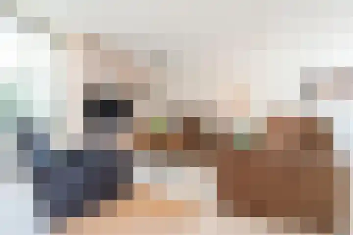 Aragorn 67 Geldrop thumbnail 10