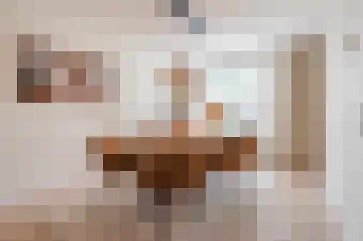 Aragorn 67 Geldrop thumbnail 12