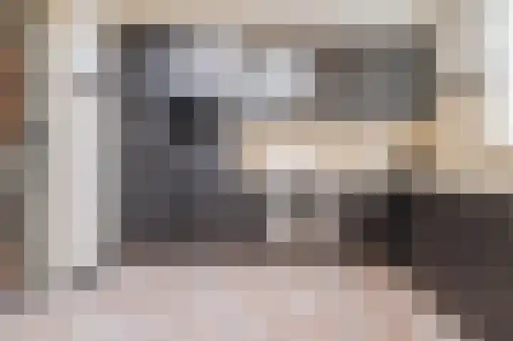 Aragorn 67 Geldrop thumbnail 14