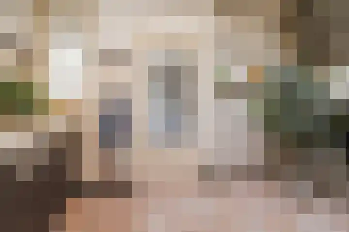 Aragorn 67 Geldrop thumbnail 16