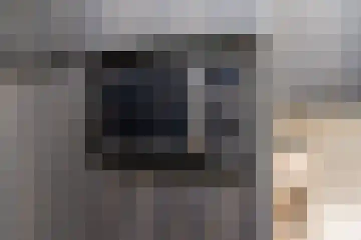 Aragorn 67 Geldrop thumbnail 18