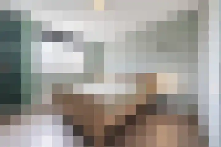 Aragorn 67 Geldrop thumbnail 19