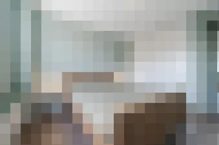 Aragorn 67 Geldrop thumbnail 20