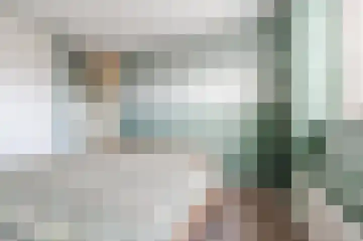 Aragorn 67 Geldrop thumbnail 21