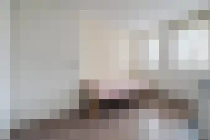 Aragorn 67 Geldrop thumbnail 22