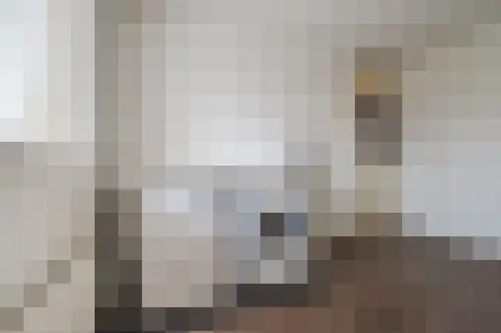 Aragorn 67 Geldrop thumbnail 24