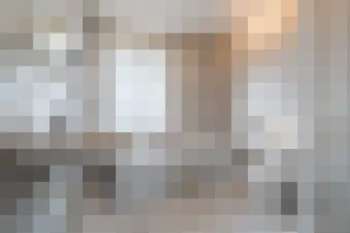Aragorn 67 Geldrop thumbnail 27