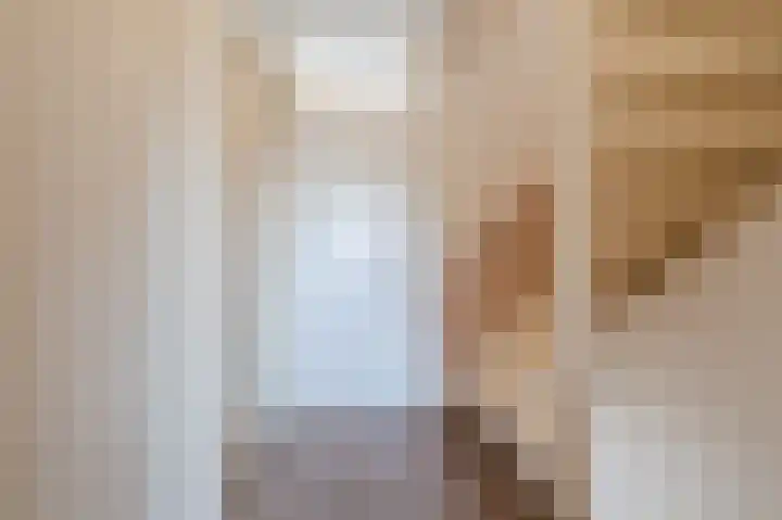 Aragorn 67 Geldrop thumbnail 31