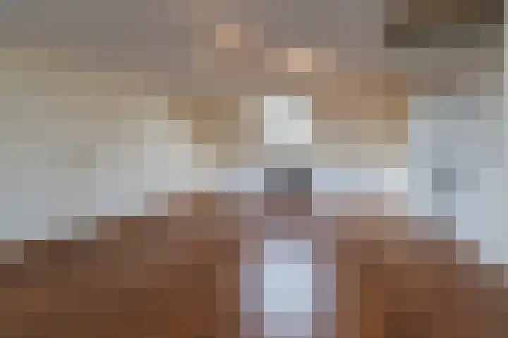 Aragorn 67 Geldrop thumbnail 32