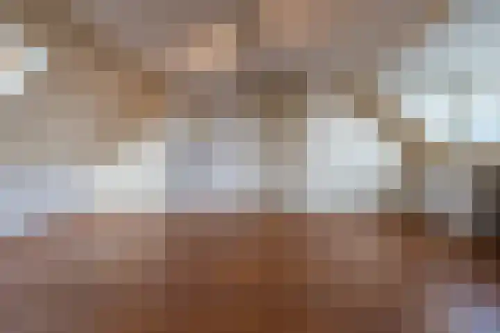Aragorn 67 Geldrop thumbnail 33