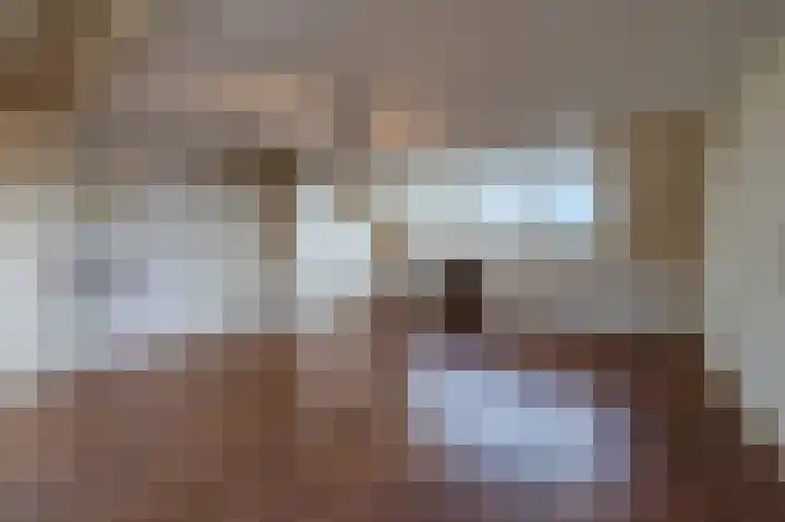 Aragorn 67 Geldrop thumbnail 34