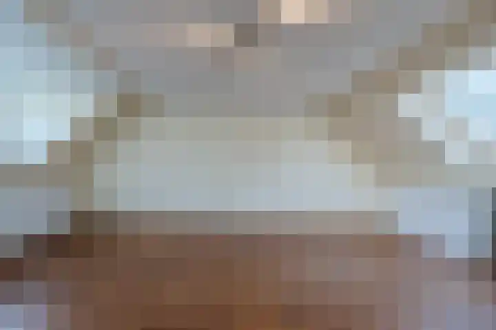 Aragorn 67 Geldrop thumbnail 35