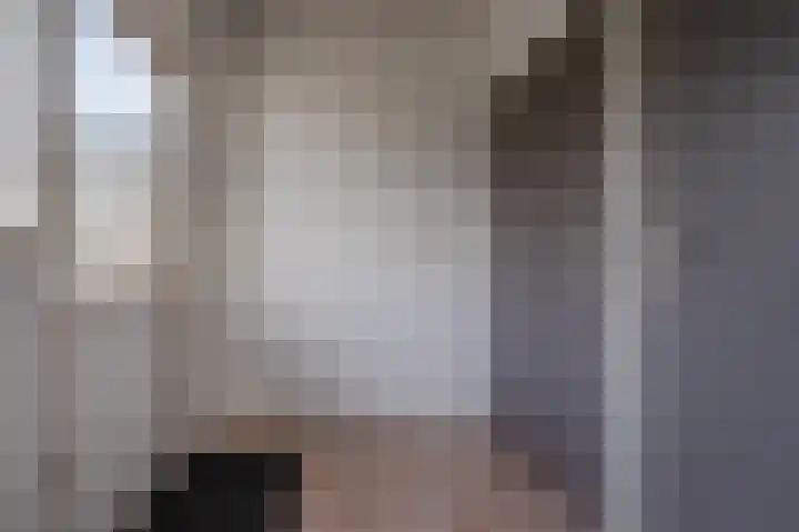 Aragorn 67 Geldrop thumbnail 36