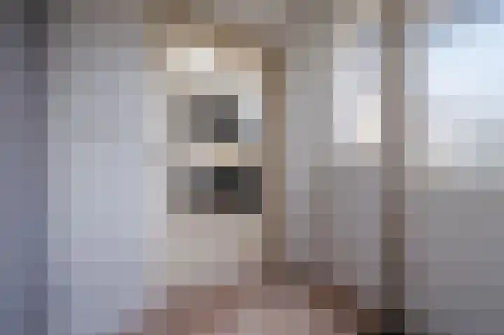Aragorn 67 Geldrop thumbnail 37