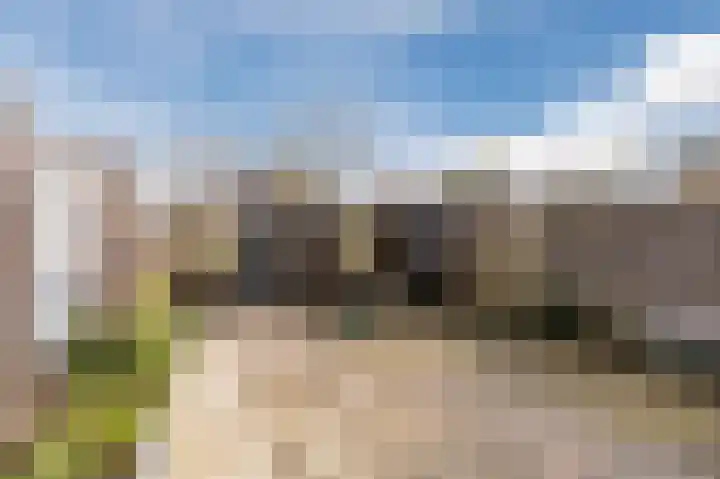 Aragorn 67 Geldrop thumbnail 39