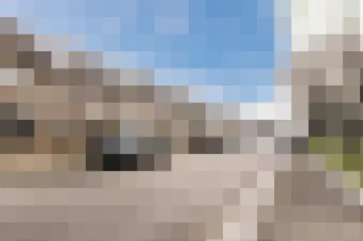 Aragorn 67 Geldrop thumbnail 4