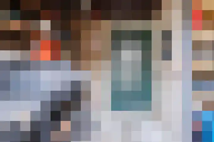 Aragorn 67 Geldrop thumbnail 42