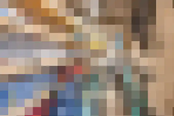 Aragorn 67 Geldrop thumbnail 43