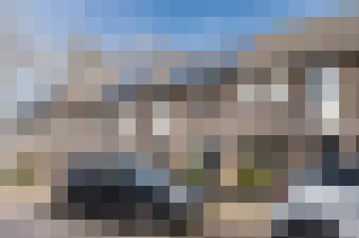 Aragorn 67 Geldrop thumbnail 44