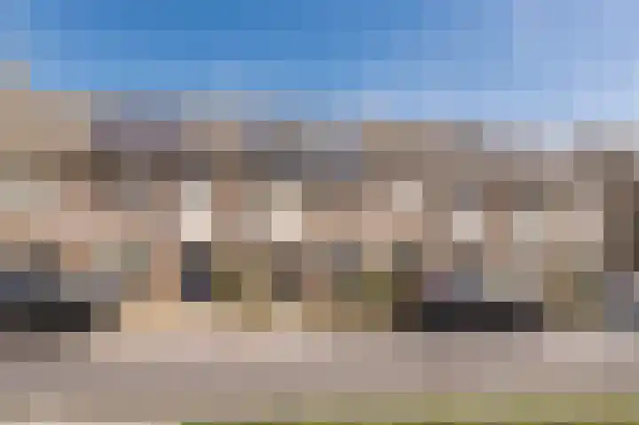Aragorn 67 Geldrop thumbnail 45
