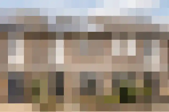 Aragorn 67 Geldrop thumbnail 46