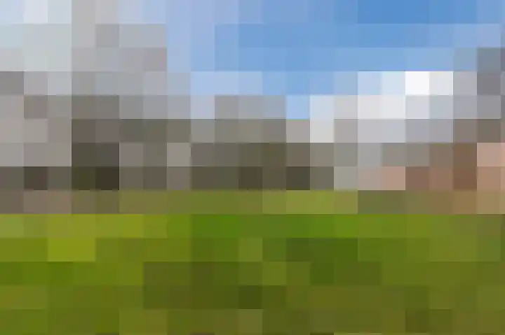 Aragorn 67 Geldrop thumbnail 47