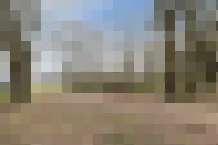 Aragorn 67 Geldrop thumbnail 49