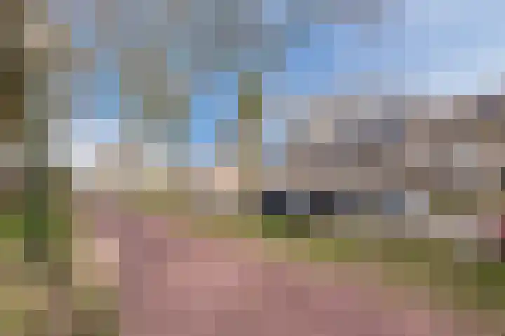 Aragorn 67 Geldrop thumbnail 5