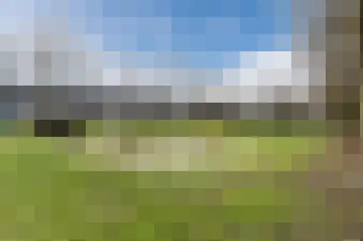 Aragorn 67 Geldrop thumbnail 50
