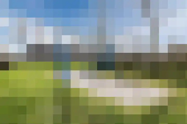 Aragorn 67 Geldrop thumbnail 51