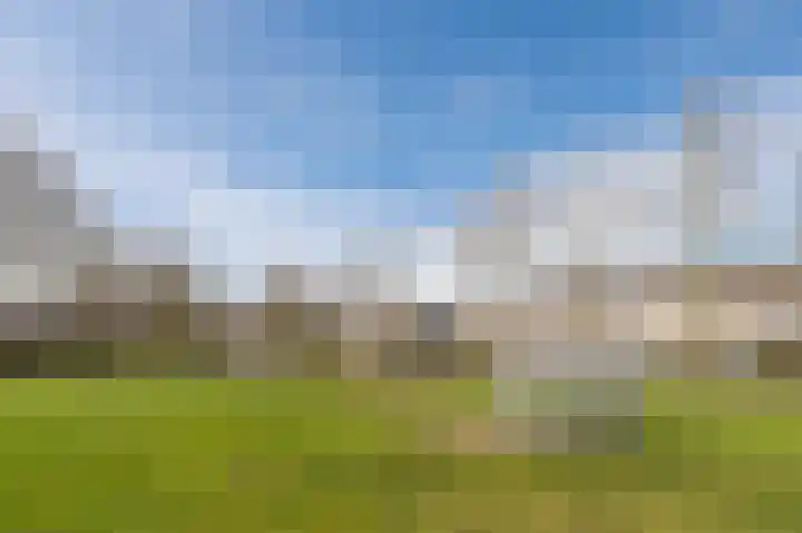 Aragorn 67 Geldrop thumbnail 52