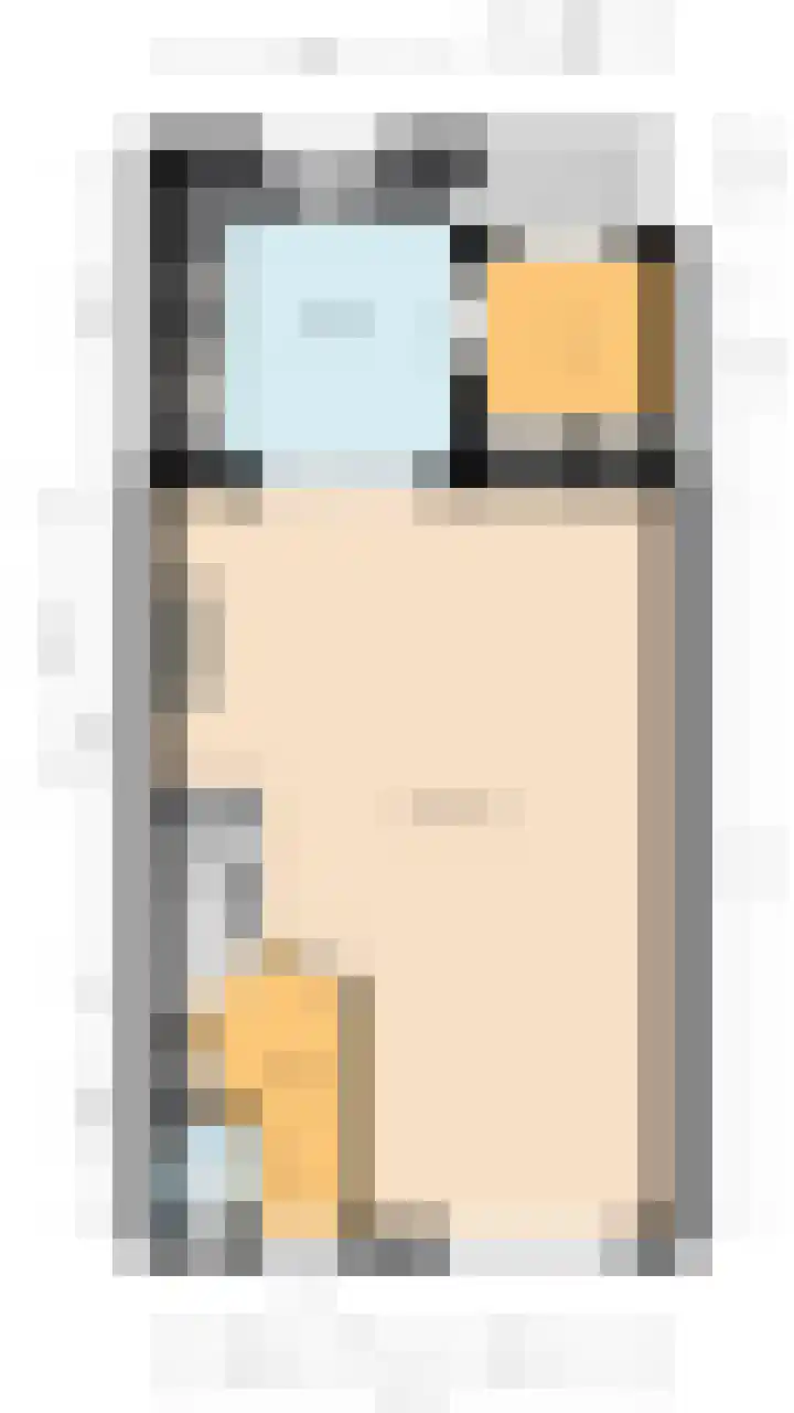 Aragorn 67 Geldrop thumbnail 53