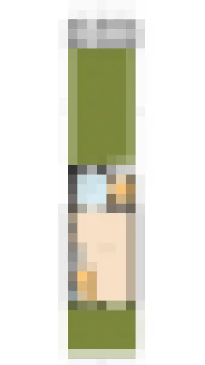 Aragorn 67 Geldrop thumbnail 56
