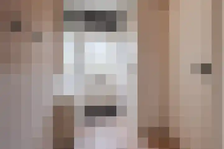 Aragorn 67 Geldrop thumbnail 6