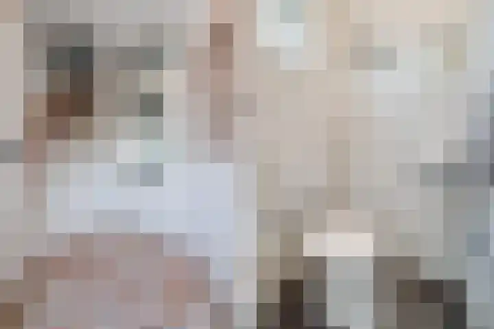 Aragorn 67 Geldrop thumbnail 7