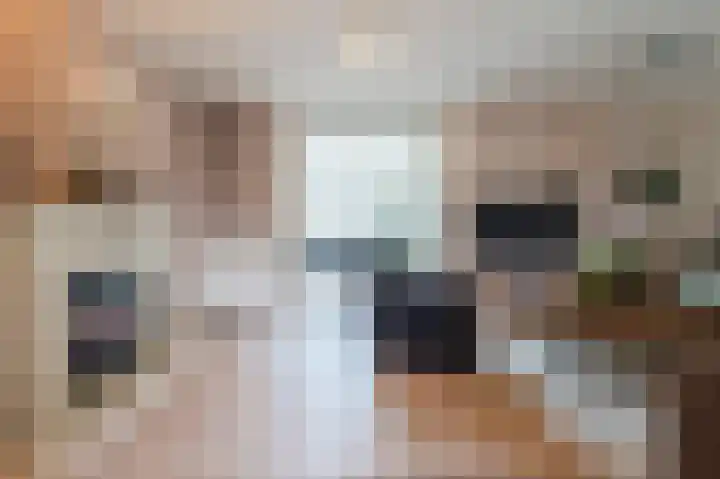 Aragorn 67 Geldrop thumbnail 8
