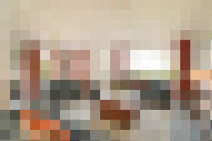 Araweg 14 Wassenaar thumbnail 10