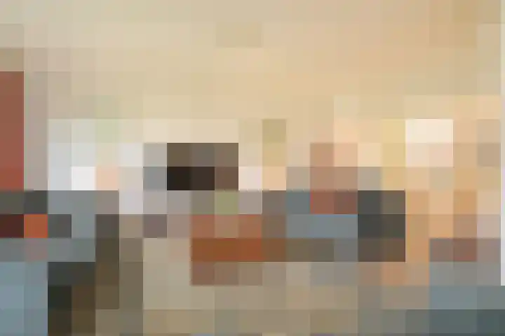 Araweg 14 Wassenaar thumbnail 11